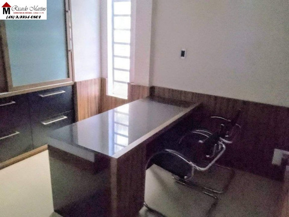 Imagem Sala Comercial à Venda, 78 m² em Centro - Criciúma Imagem Sala Comercial à Venda, 78 m² em Centro - Criciúma