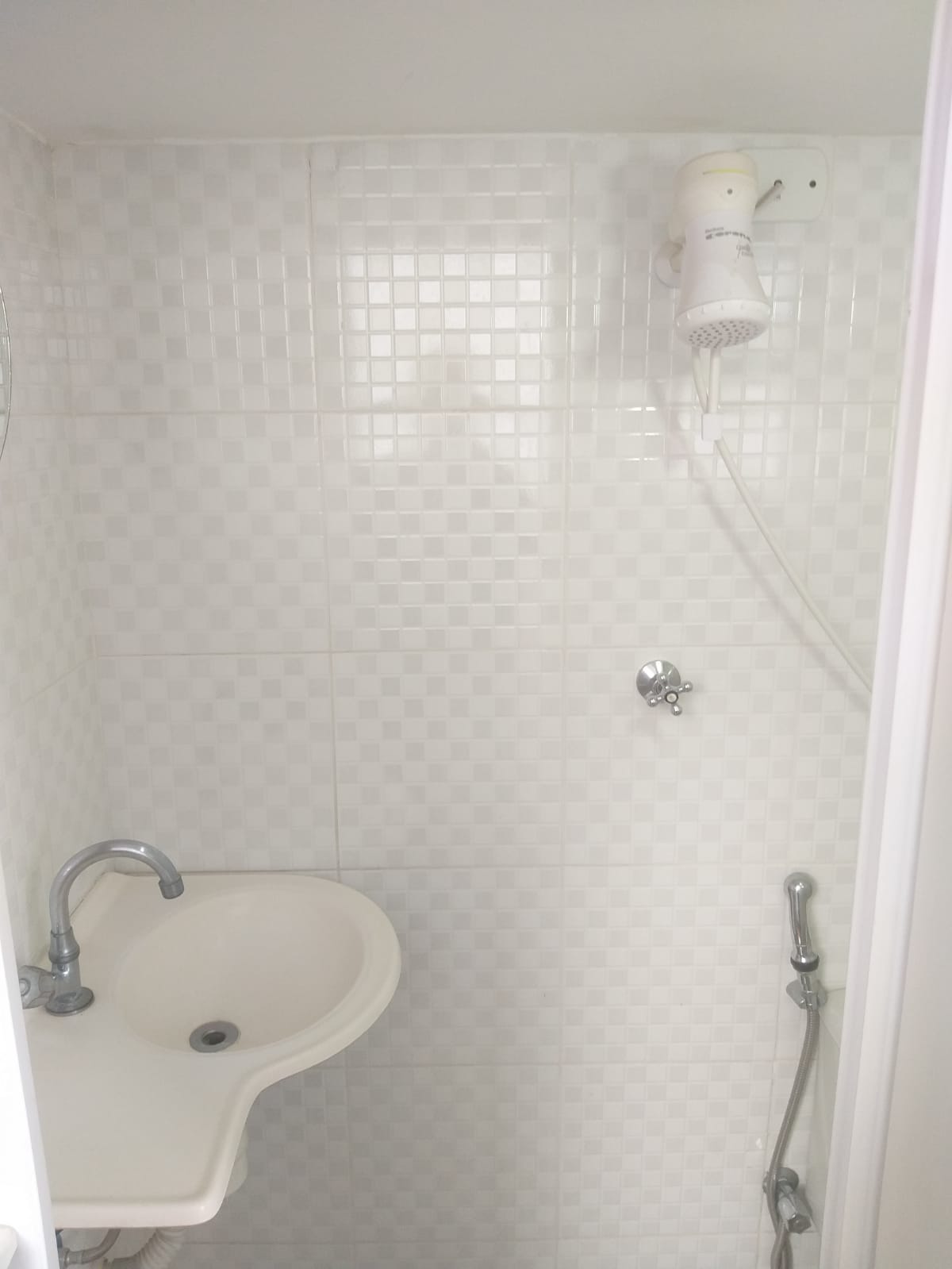 Imagem Apartamento com 2 Quartos à Venda, 94 m² em Jardim Paulista - São Paulo Imagem Apartamento com 2 Quartos à Venda, 94 m² em Jardim Paulista - São Paulo