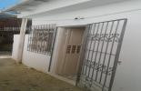 Casa de Vila com 2 Quartos para Alugar, 50 m² em Paripe - Salvador