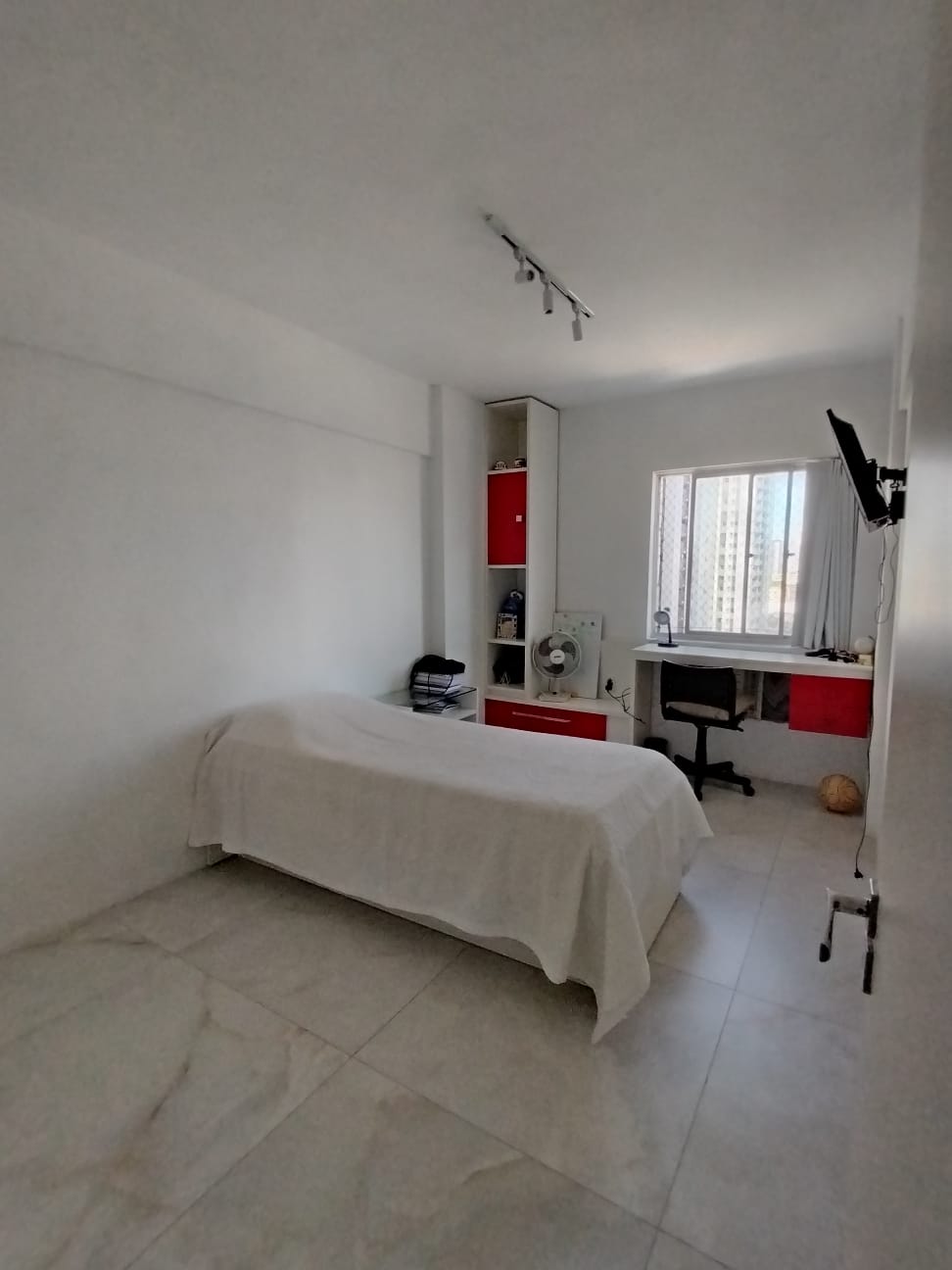 Imagem Apartamento com 4 Quartos à Venda, 198 m² em Aflitos - Recife Imagem Apartamento com 4 Quartos à Venda, 198 m² em Aflitos - Recife