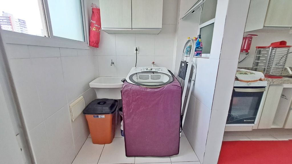 Imagem Apartamento com 2 Quartos à Venda, 83 m² em Ocian - Praia Grande Imagem Apartamento com 2 Quartos à Venda, 83 m² em Ocian - Praia Grande