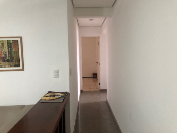 Imagem Apartamento com 3 Quartos à Venda, 130 m² em Joaquim Távora - Fortaleza Imagem Apartamento com 3 Quartos à Venda, 130 m² em Joaquim Távora - Fortaleza
