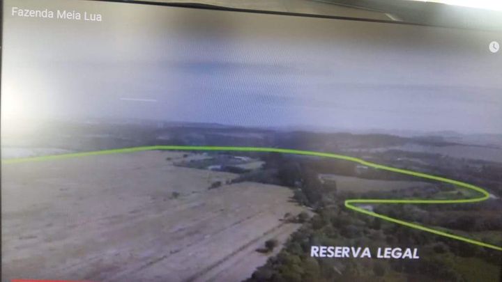 Imagem Fazenda à Venda, 5.759.600 m² em Jardim Limoeiro - São José Dos Campos Imagem Fazenda à Venda, 5.759.600 m² em Jardim Limoeiro - São José Dos Campos