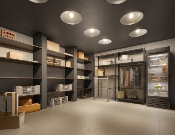 Imagem Apartamento com 4 Quartos à Venda, 157 m² em Sumaré - São Paulo