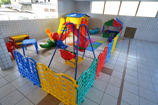 Imagem Apartamento com 4 Quartos à Venda, 120 m² em Boa Viagem - Recife Imagem Apartamento com 4 Quartos à Venda, 120 m² em Boa Viagem - Recife