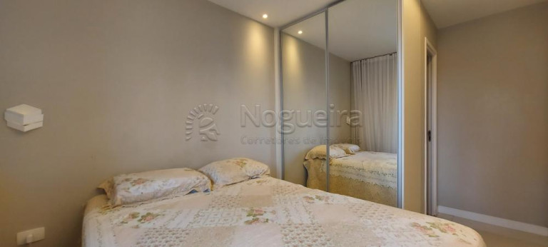 Imagem Apartamento com 2 Quartos à Venda, 56 m² em Boa Viagem - Recife Imagem Apartamento com 2 Quartos à Venda, 56 m² em Boa Viagem - Recife