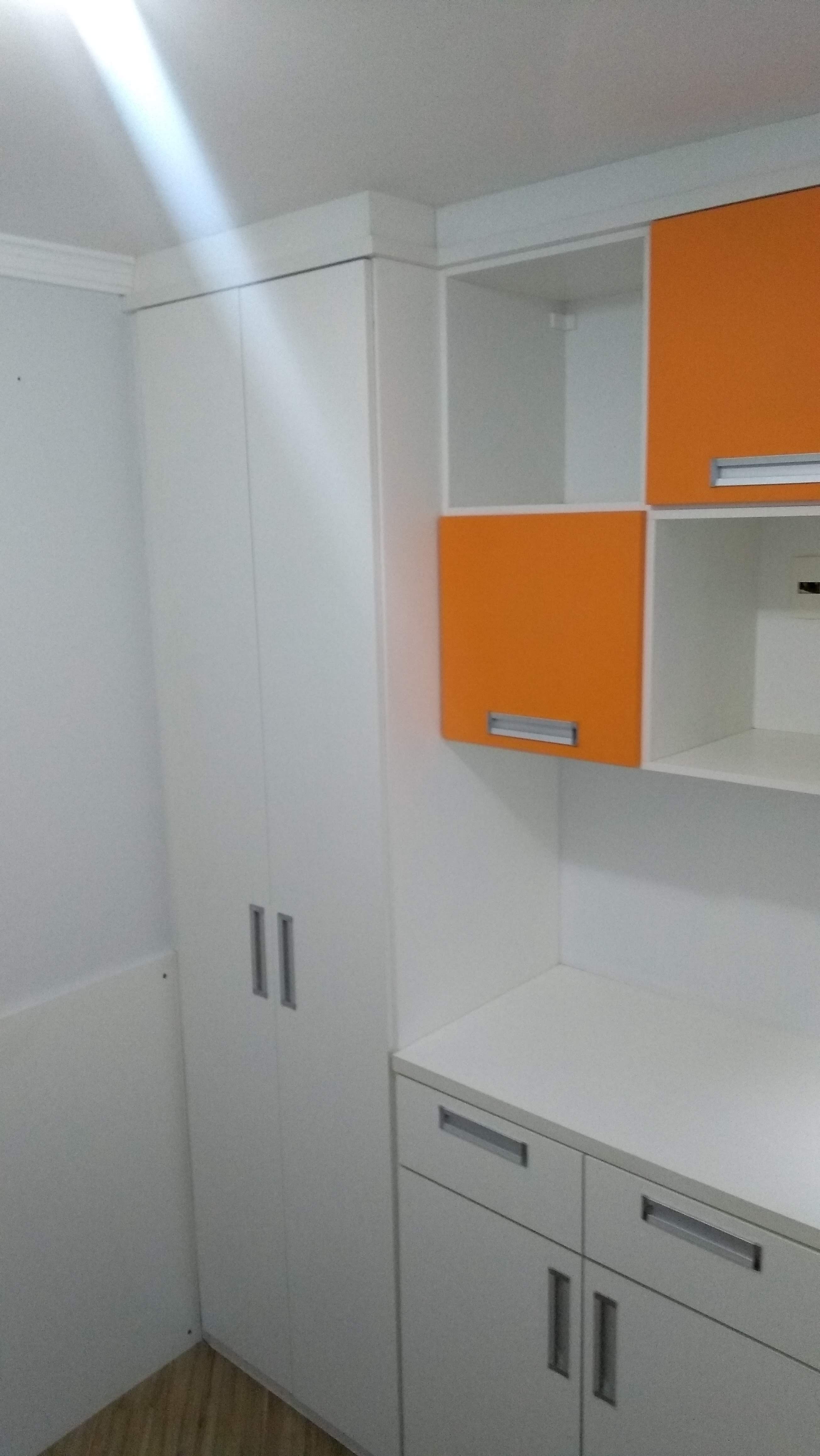 Imagem Apartamento com 2 Quartos à Venda, 55 m²em Jardim Augusta - São José dos Campos Imagem Apartamento com 2 Quartos à Venda, 55 m²em Jardim Augusta - São José dos Campos