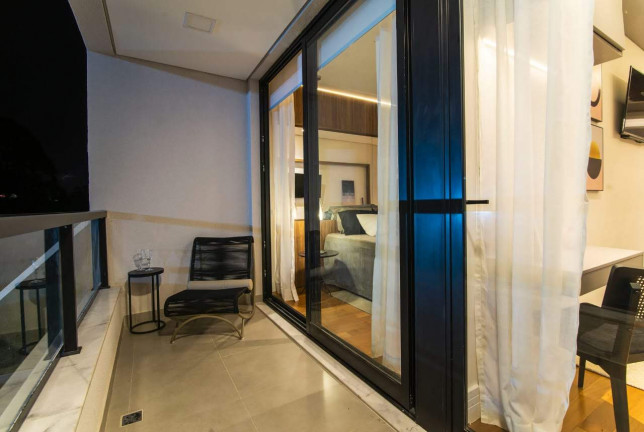 Imagem Casa de Condomínio com 3 Quartos à Venda, 152 m² em Tanquinho - Santana De Parnaíba Imagem Casa de Condomínio com 3 Quartos à Venda, 152 m² em Tanquinho - Santana De Parnaíba