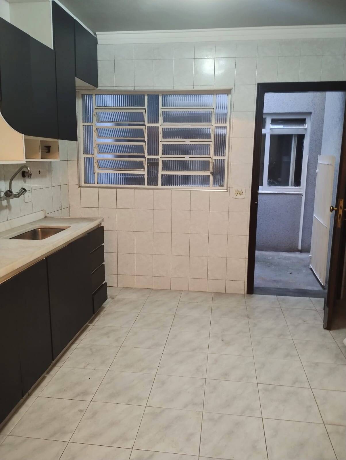 Imagem Casa com 3 Quartos à Venda ou Locação, 200 m²em Jardim Boa Vista (Zona Oeste) - São Paulo Imagem Casa com 3 Quartos à Venda ou Locação, 200 m²em Jardim Boa Vista (Zona Oeste) - São Paulo
