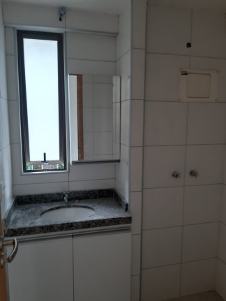 Imagem Apartamento com 4 Quartos à Venda, 113 m² em Rosarinho - Recife