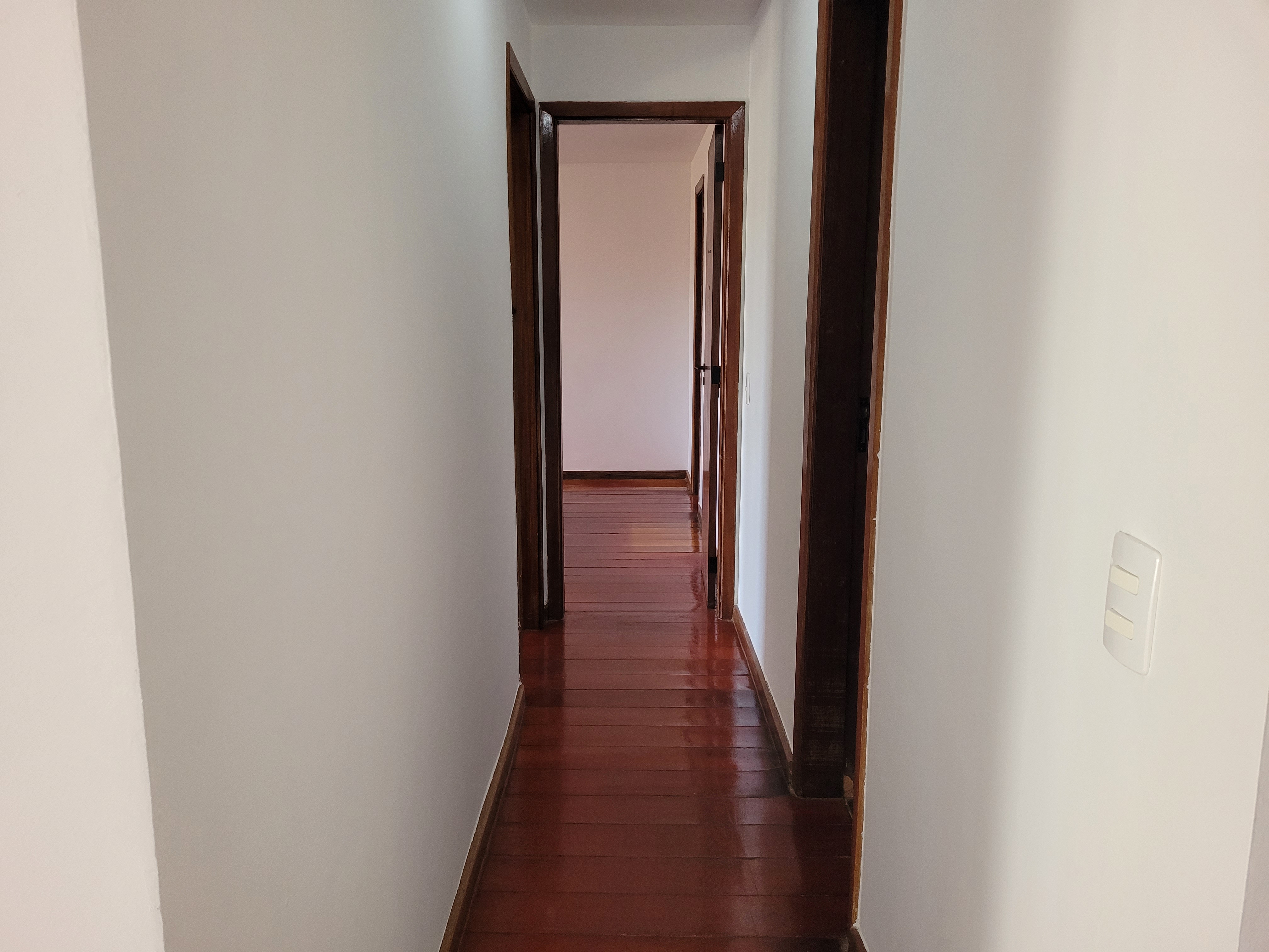Imagem Apartamento com 2 Quartos à Venda, 126 m² em Recreio dos Bandeirantes - Rio de Janeiro Imagem Apartamento com 2 Quartos à Venda, 126 m² em Recreio dos Bandeirantes - Rio de Janeiro