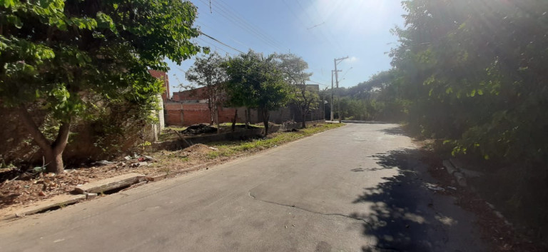 Imagem Terreno à Venda, em Vila dos Comerciários - Franco da Rocha Imagem Terreno à Venda, em Vila dos Comerciários - Franco da Rocha