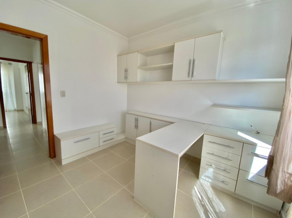 Imagem Apartamento com 4 Quartos à Venda, 145 m² em São Brás - Belém Imagem Apartamento com 4 Quartos à Venda, 145 m² em São Brás - Belém