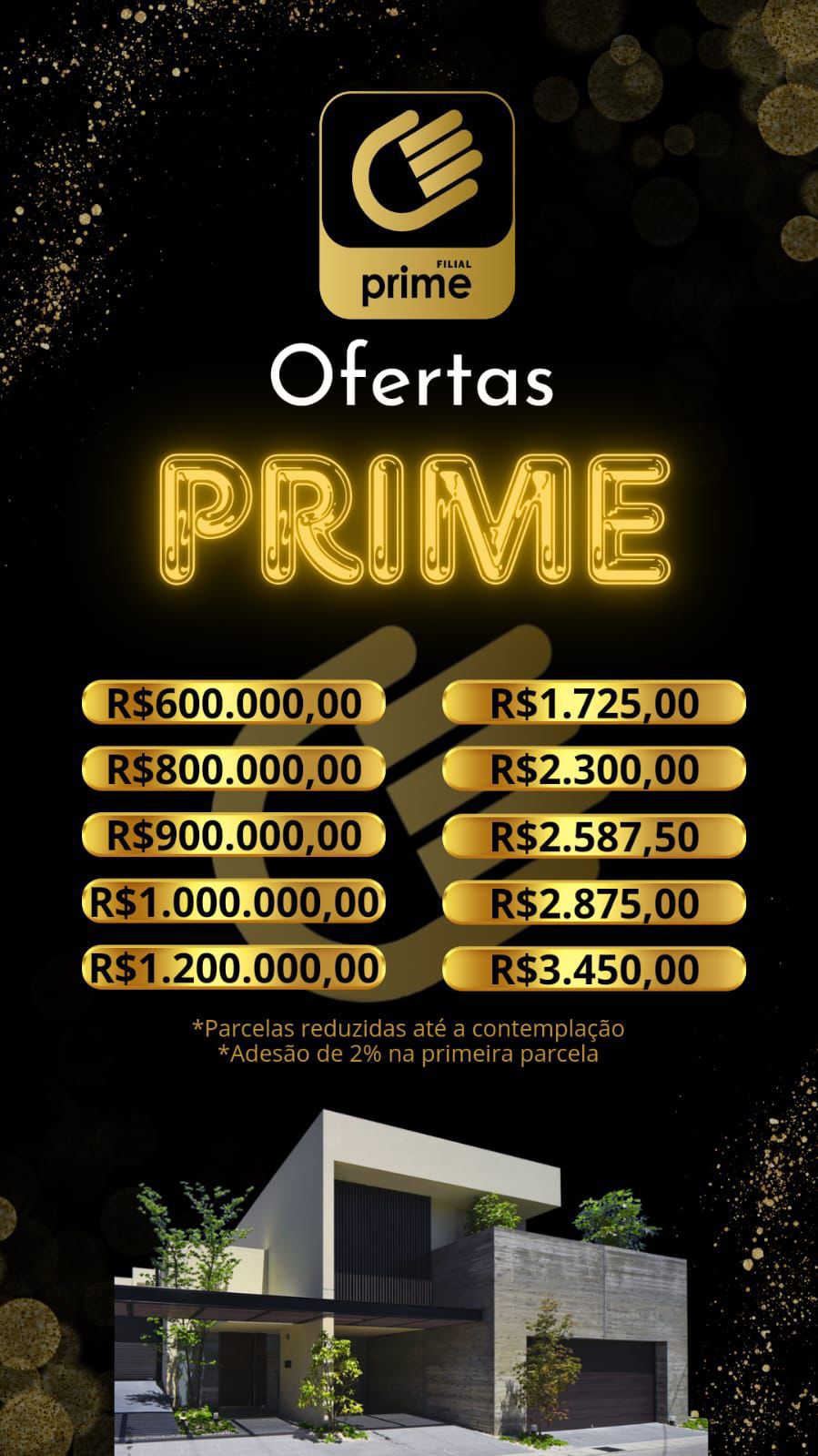 Imagem Apartamento com 3 Quartos à Venda, Locação ou Temporada, 65 m² em Setor Bueno - Goiânia