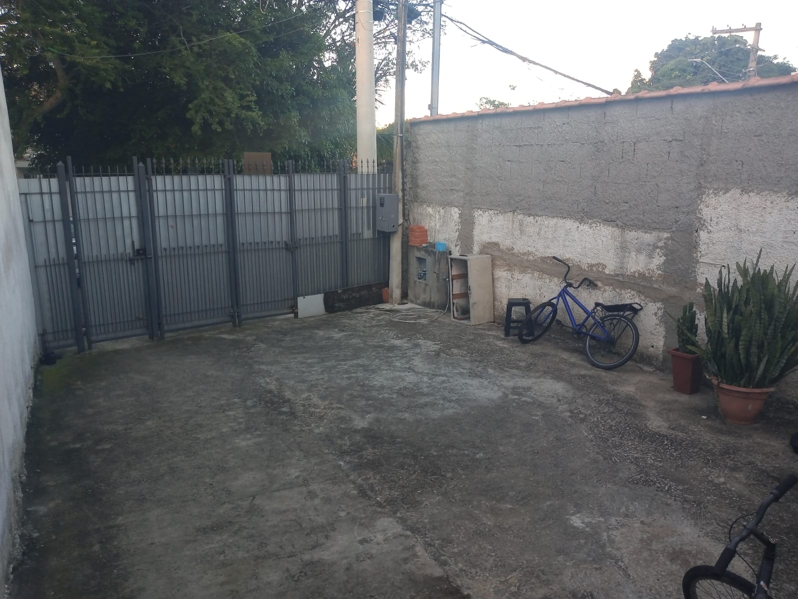 Imagem Casa com 2 Quartos à Venda, 65 m² em Jardim Leonor - Cotia Imagem Casa com 2 Quartos à Venda, 65 m² em Jardim Leonor - Cotia