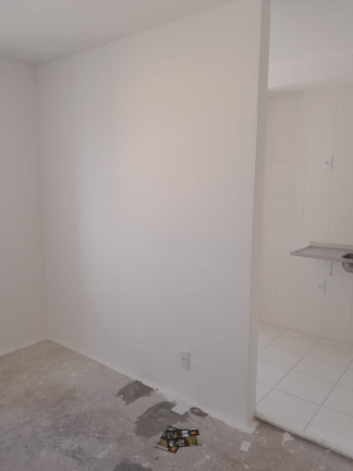 Imagem Apartamento com 2 Quartos à Venda, 42 m² em Vila Nova Cachoeirinha - São Paulo Imagem Apartamento com 2 Quartos à Venda, 42 m² em Vila Nova Cachoeirinha - São Paulo
