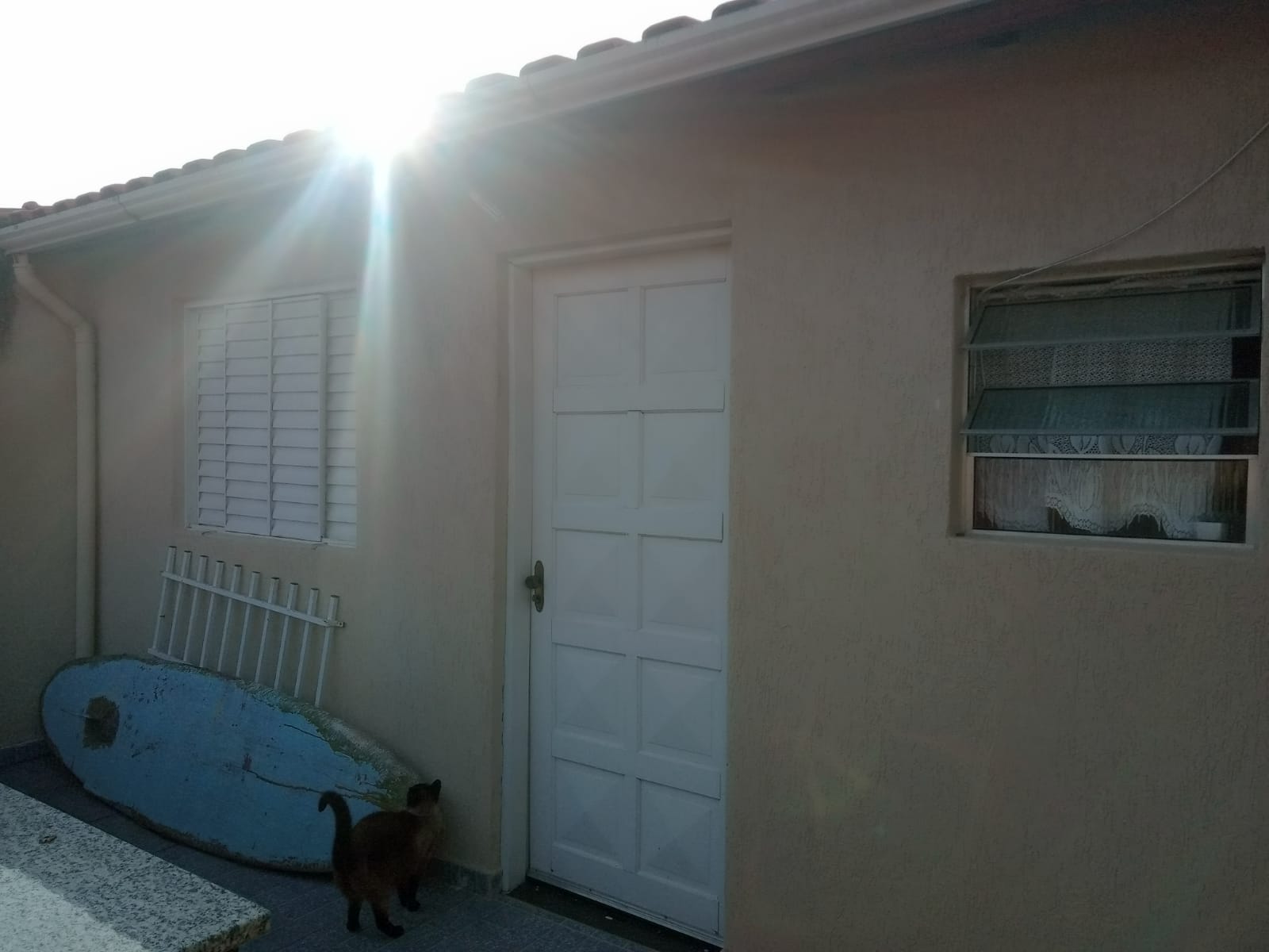 Imagem Casa com 3 Quartos à Venda, 100 m²em Jardim Nova Esperança - Jacareí