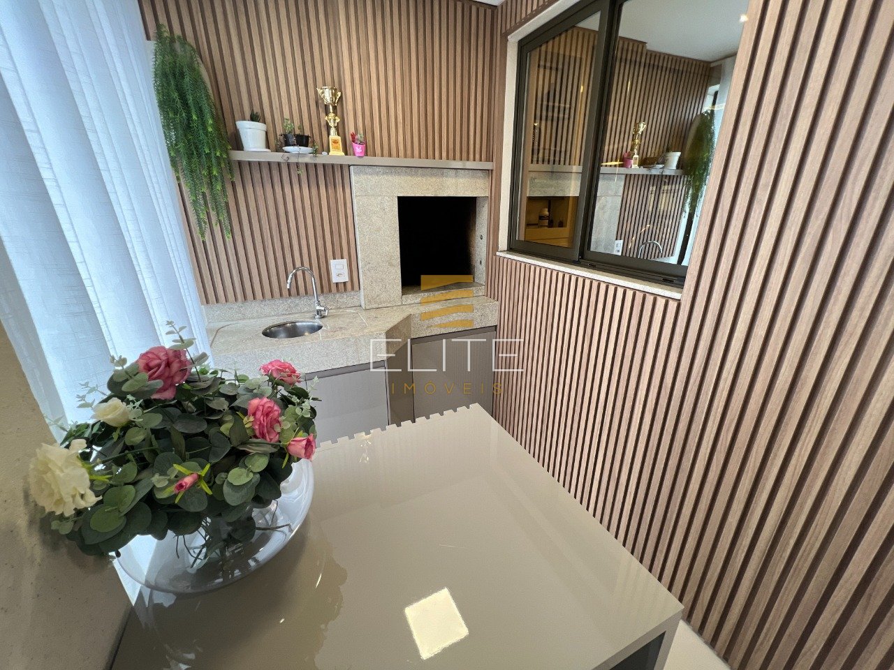 Imagem Apartamento com 3 Quartos à Venda, 140 m²em Campinas - São José