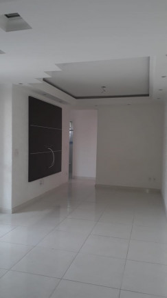 Apartamento com 3 Quartos à Venda, 86 m² em Vila Valparaíso - Santo André