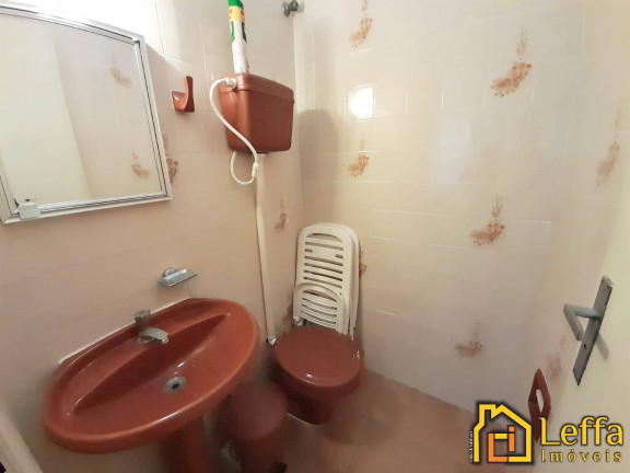 Imagem Casa com 2 Quartos à Venda, 60 m² em Capão Novo - Capão Da Canoa