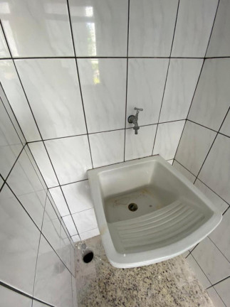 Imagem Apartamento com 2 Quartos à Venda, 50 m² em Jardim Valéria - Guarulhos