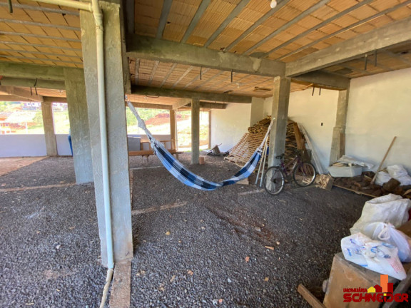 Imagem Casa com 4 Quartos à Venda, 180 m² em Bairro Sao João - Seara Imagem Casa com 4 Quartos à Venda, 180 m² em Bairro Sao João - Seara
