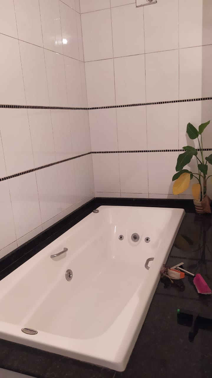 Imagem Casa com 5 Quartos à Venda, 146 m²em Vila Mogilar - Mogi das Cruzes Imagem Casa com 5 Quartos à Venda, 146 m²em Vila Mogilar - Mogi das Cruzes