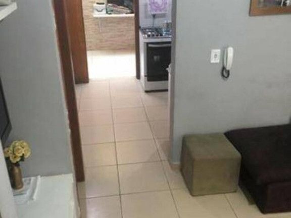 Imagem Casa com 2 Quartos à Venda, 70 m² em Santa Maria - Osasco Imagem Casa com 2 Quartos à Venda, 70 m² em Santa Maria - Osasco