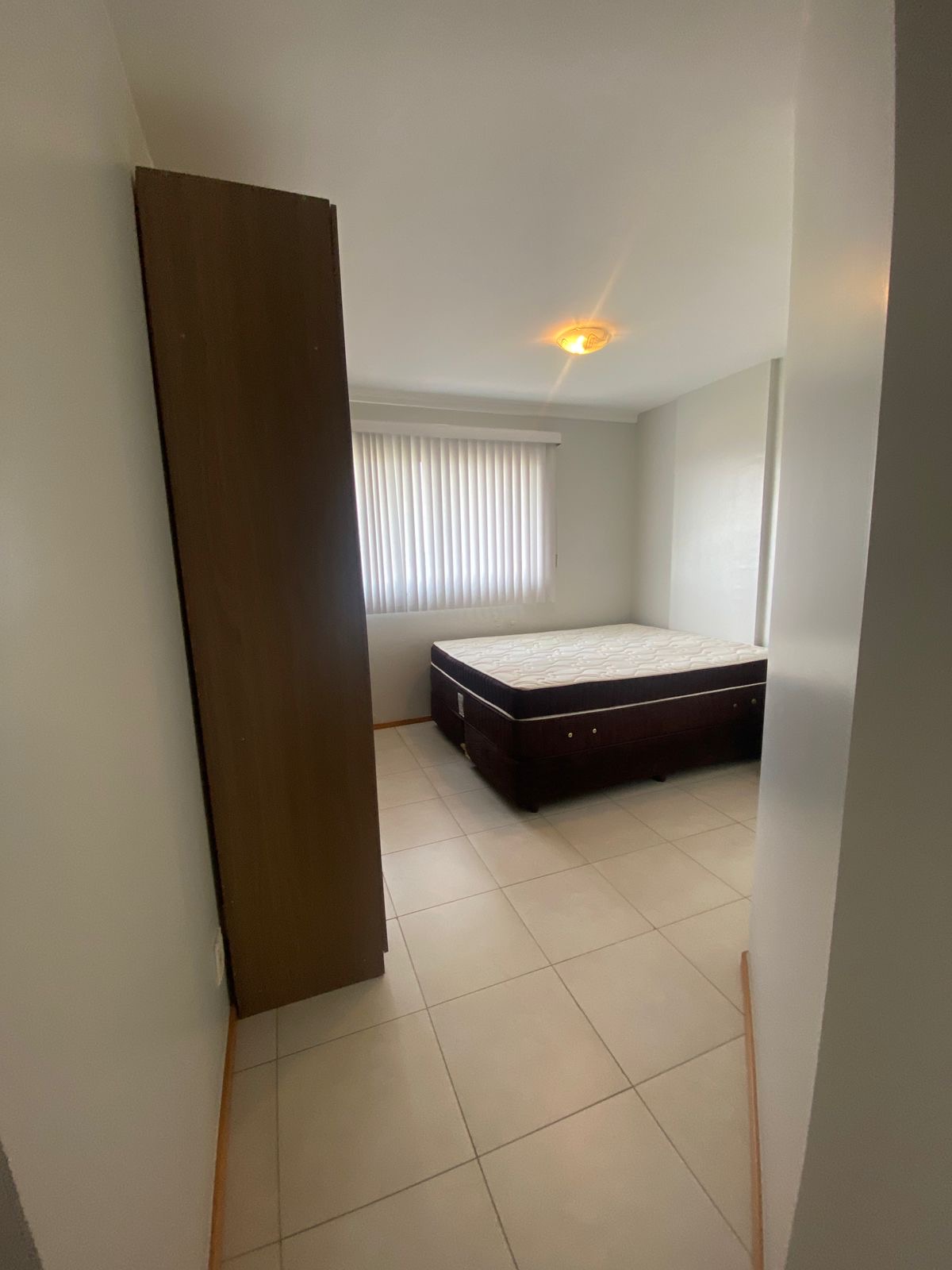 Imagem Apartamento com 2 Quartos à Venda ou Locação, 58 m² em Parque 10 de Novembro - Manaus Imagem Apartamento com 2 Quartos à Venda ou Locação, 58 m² em Parque 10 de Novembro - Manaus