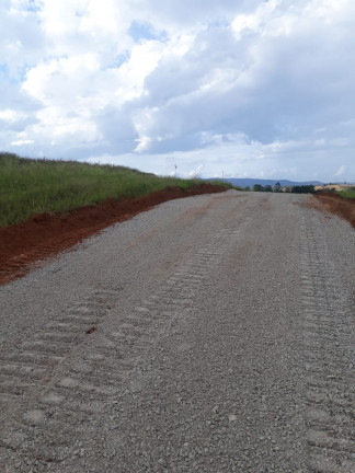 Imagem Terreno à Venda, 500 m² em verava - Ibiúna Imagem Terreno à Venda, 500 m² em verava - Ibiúna