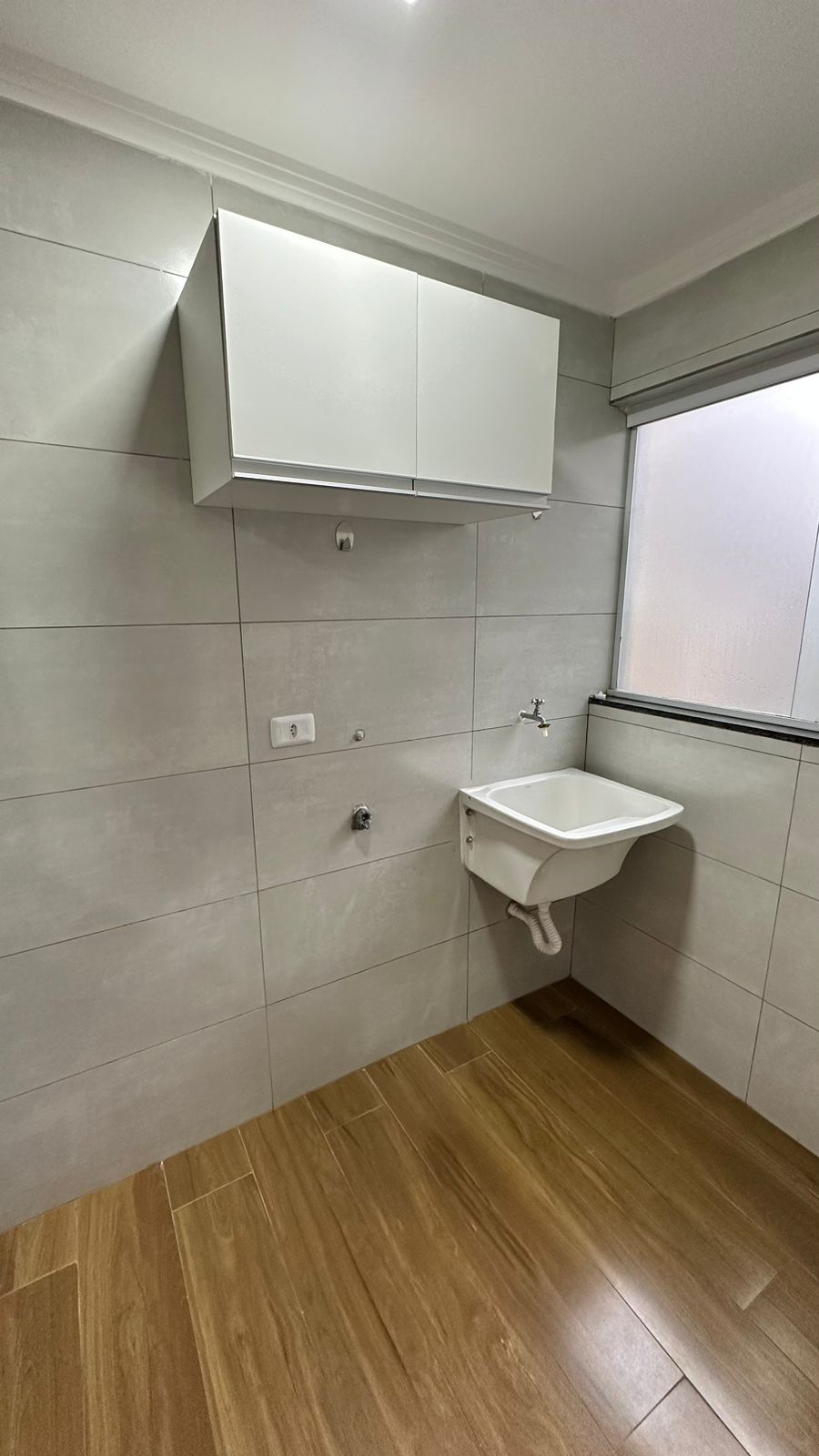 Imagem Apartamento com 2 Quartos à Venda, 40 m²em Vila Antonina - São Paulo Imagem Apartamento com 2 Quartos à Venda, 40 m²em Vila Antonina - São Paulo