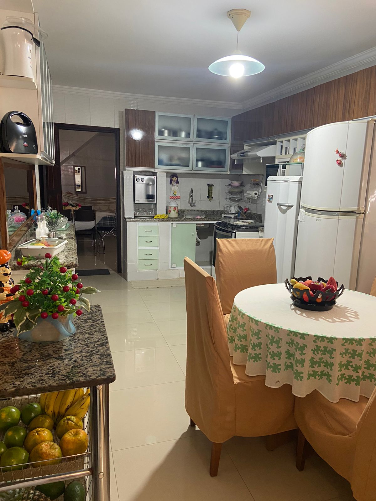 Imagem Edifício Residencial com 4 Quartos à Venda, 402 m²em Pirajá - Salvador Imagem Edifício Residencial com 4 Quartos à Venda, 402 m²em Pirajá - Salvador