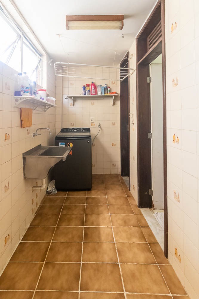 Imagem Apartamento com 2 Quartos à Venda, 82 m²em Jurunas - Belém Imagem Apartamento com 2 Quartos à Venda, 82 m²em Jurunas - Belém