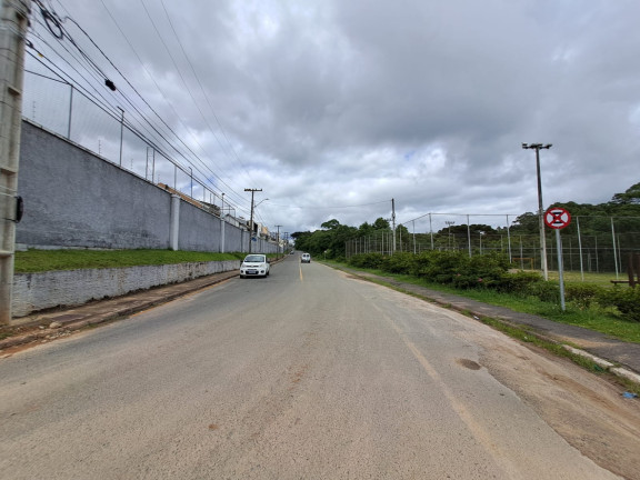 Imagem Terreno à Venda, 230 m² em Cachoeira - Curitiba Imagem Terreno à Venda, 230 m² em Cachoeira - Curitiba