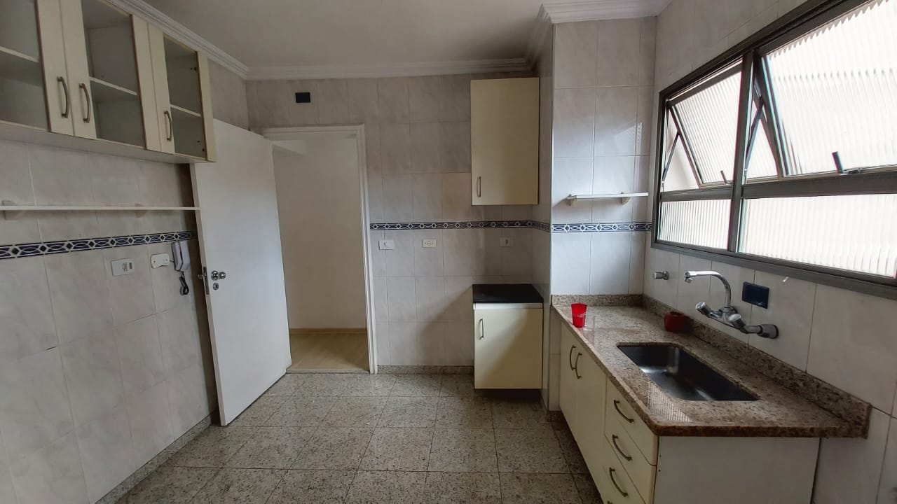Imagem Apartamento com 2 Quartos para Alugar, 71 m² em Loteamento Mogilar - Mogi das Cruzes