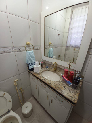 Imagem Apartamento com 2 Quartos à Venda, 60 m² em Taquara - Rio de Janeiro Imagem Apartamento com 2 Quartos à Venda, 60 m² em Taquara - Rio de Janeiro