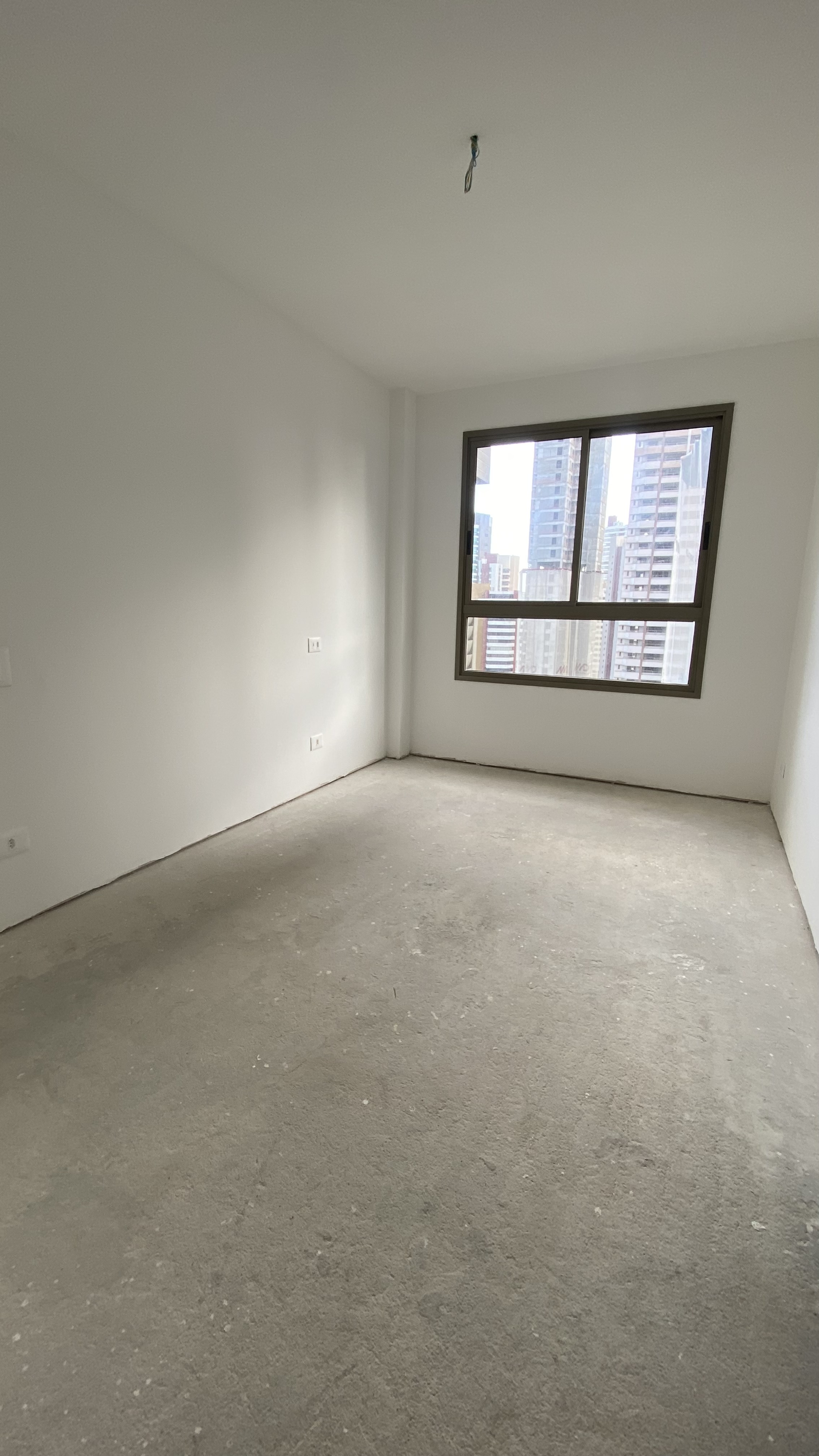 Imagem Apartamento com 3 Quartos à Venda, 154 m² em Horto Florestal - Salvador Imagem Apartamento com 3 Quartos à Venda, 154 m² em Horto Florestal - Salvador