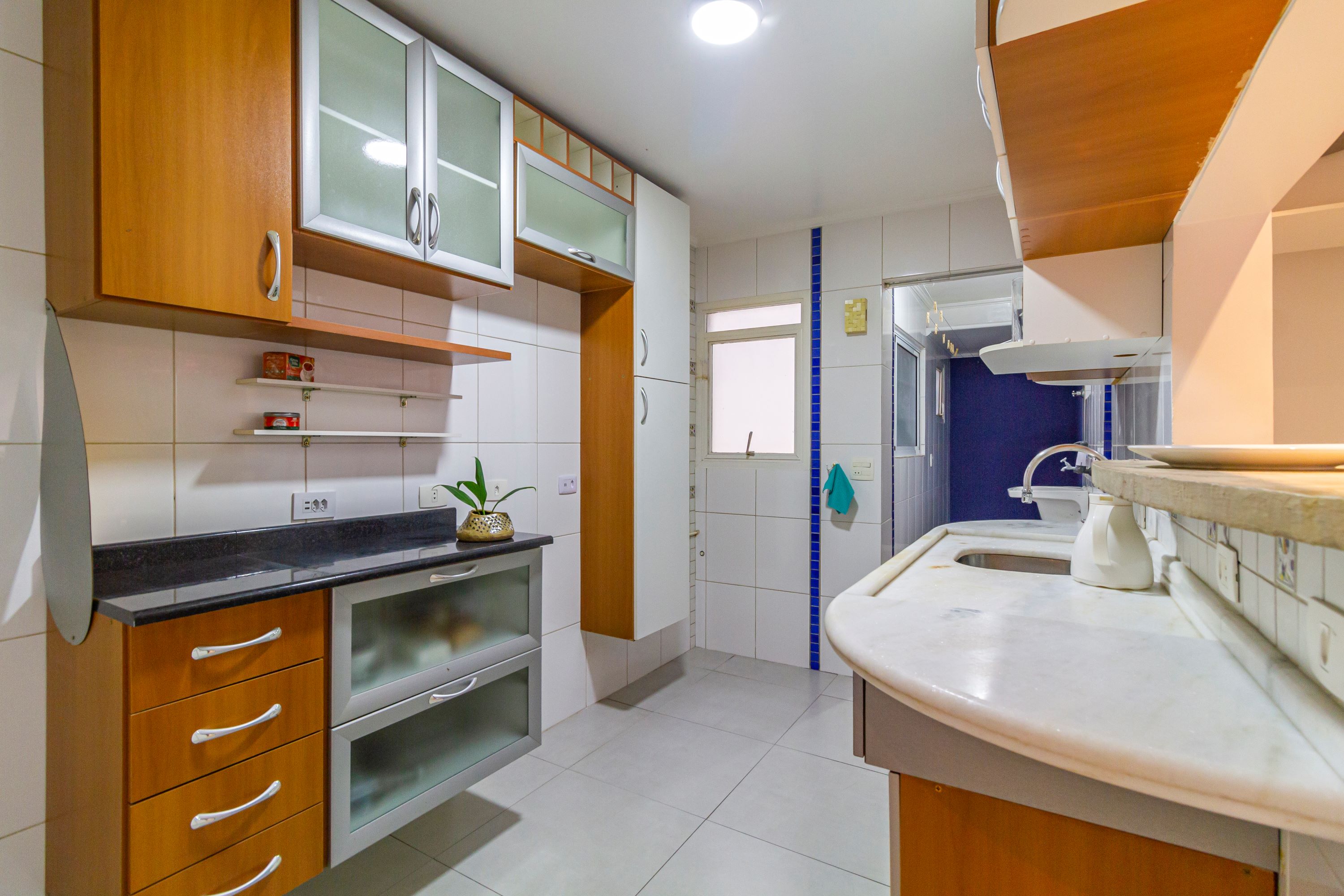 Imagem Apartamento com 2 Quartos à Venda, 84 m²em Vila Romana - São Paulo Imagem Apartamento com 2 Quartos à Venda, 84 m²em Vila Romana - São Paulo