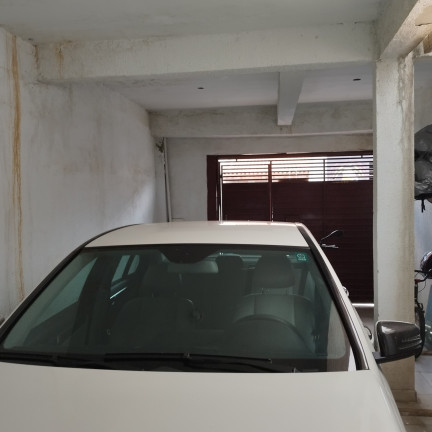 Imagem Casa com 2 Quartos à Venda ou Temporada, 125 m² em Residencial Esperança - Caçapava