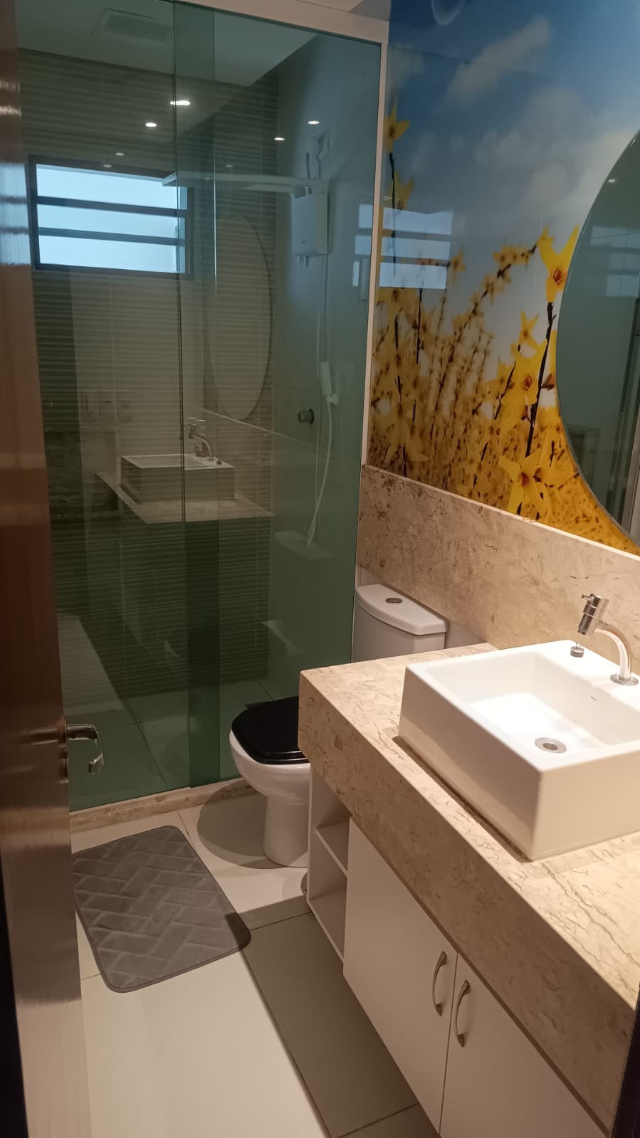 Imagem Casa com 3 Quartos à Venda, 180 m² em Planalto Boa Esperança - João Pessoa Imagem Casa com 3 Quartos à Venda, 180 m² em Planalto Boa Esperança - João Pessoa