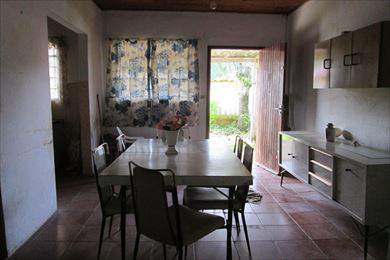 Imagem Casa com 3 Quartos à Venda, 84 m² em Itanhaém Imagem Casa com 3 Quartos à Venda, 84 m² em Itanhaém