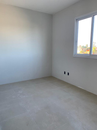 Imagem Apartamento com 2 Quartos à Venda, 49 m² em Paraíso - Passo de Torres
