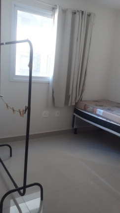 Imagem Apartamento com 2 Quartos à Venda,  em Praia do Morro - Guarapari