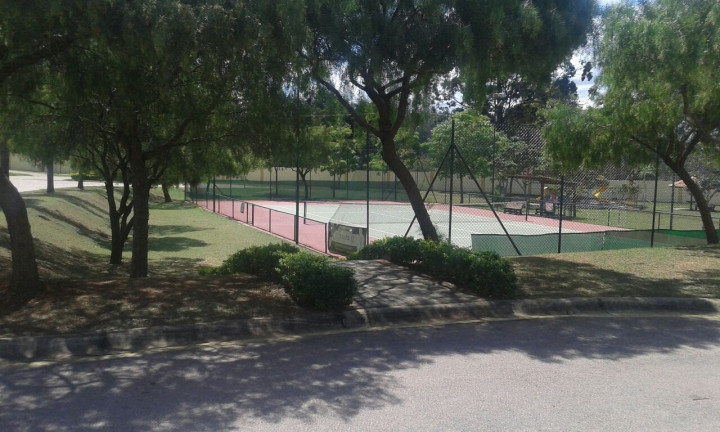 Imagem Terreno à Venda, 620 m² em Condomínio Reserva da Serra - Jundiaí Imagem Terreno à Venda, 620 m² em Condomínio Reserva da Serra - Jundiaí