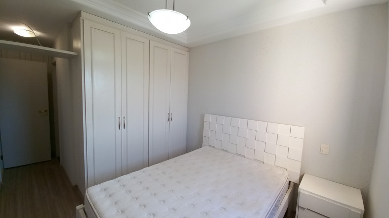 Imagem Apartamento com 3 Quartos à Venda, 128 m² em Vila Gomes Cardim - São Paulo Imagem Apartamento com 3 Quartos à Venda, 128 m² em Vila Gomes Cardim - São Paulo