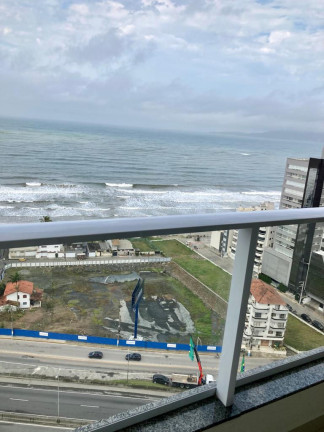Imagem Apartamento com 2 Quartos à Venda,  em Morretes - Itapema