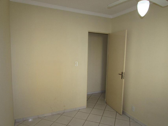 Imagem Apartamento com 2 Quartos à Venda, 54 m² em Jardim Santo André - Santo André Imagem Apartamento com 2 Quartos à Venda, 54 m² em Jardim Santo André - Santo André