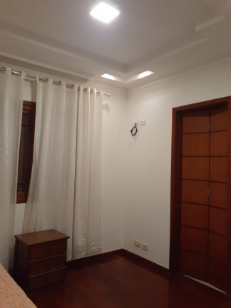 Imagem Casa de Condomínio com 3 Quartos à Venda, 167 m² em Parque Residencial Itapeti - Mogi das Cruzes Imagem Casa de Condomínio com 3 Quartos à Venda, 167 m² em Parque Residencial Itapeti - Mogi das Cruzes