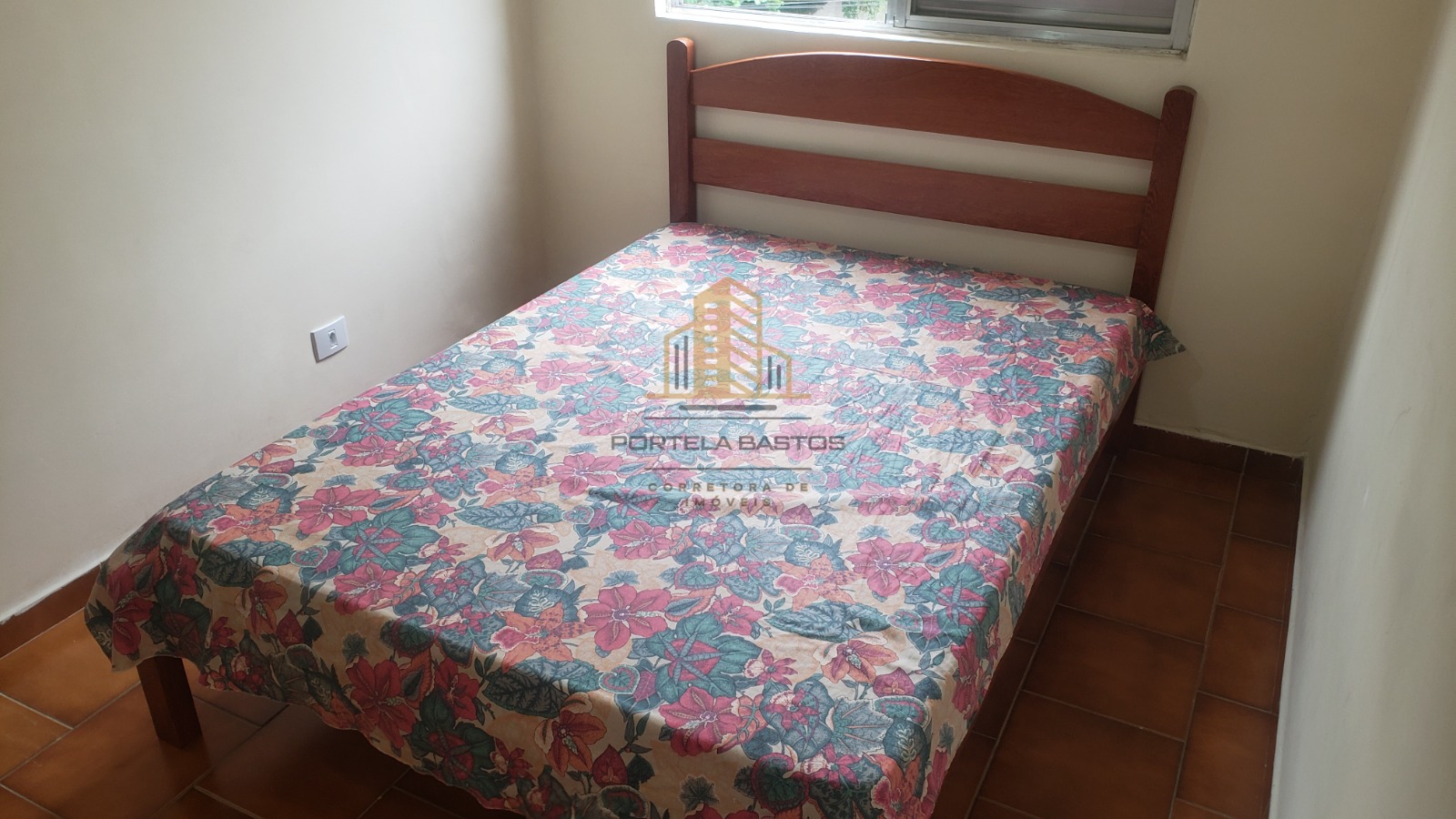Imagem Apartamento com 1 Quarto à Venda, 35 m²em Praia Grande - Ubatuba