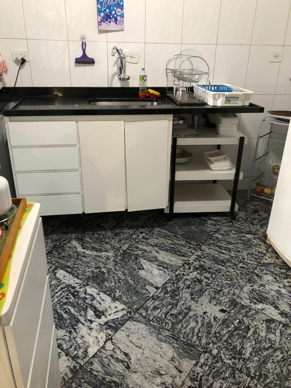 Imagem Apartamento com 3 Quartos à Venda, 118 m² em Sumaré - São Paulo